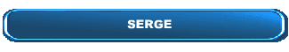SERGE