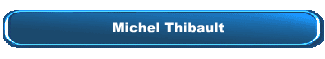 Michel Thibault