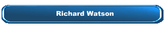 Richard Watson