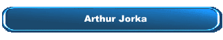 Arthur Jorka