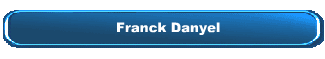 Franck Danyel