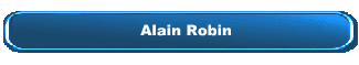 Alain Robin
