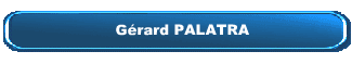 Grard PALATRA