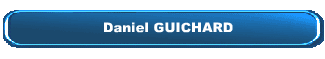 Daniel GUICHARD