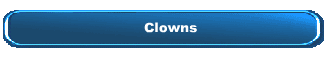  Clowns