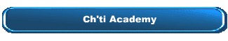  Ch'ti Academy