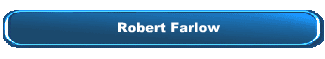 Robert Farlow