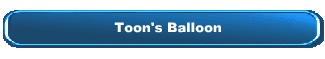 Toon's Balloon