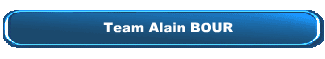 Team Alain BOUR