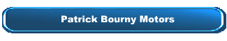 Patrick Bourny Motors