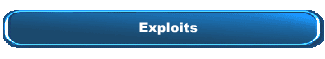 Exploits