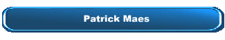 Patrick Maes