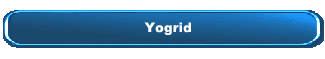 Yogrid