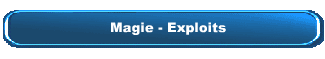 Magie - Exploits