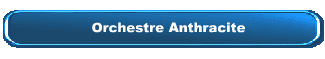 Orchestre Anthracite