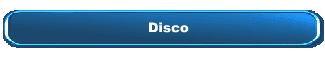 Disco