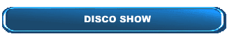 DISCO SHOW