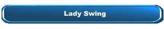 Lady Swing