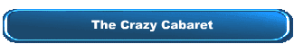 The Crazy Cabaret