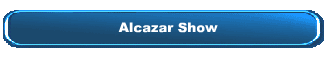 Alcazar Show