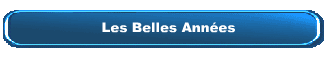 Les Belles Annes