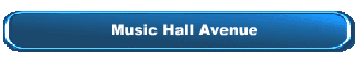Music Hall Avenue