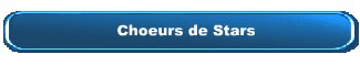 Choeurs de Stars
