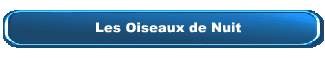 Les Oiseaux de Nuit