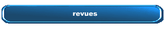 revues