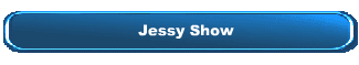 Jessy Show