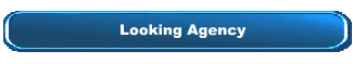 Looking Agency