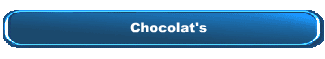Chocolat's