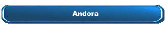 Andora