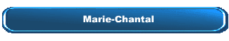 Marie-Chantal