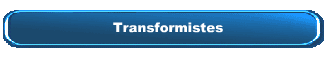 Transformistes
