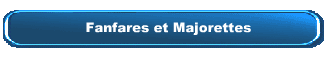 Fanfares et Majorettes