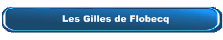 Les Gilles de Flobecq