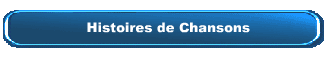 Histoires de Chansons