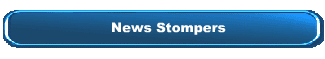 News Stompers