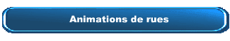 Animations de rues