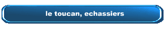 le toucan, echassiers