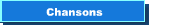 Chansons