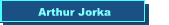 Arthur Jorka