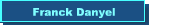 Franck Danyel