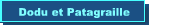 Dodu et Patagraille
