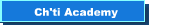  Ch'ti Academy