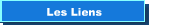Les Liens