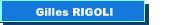 Gilles RIGOLI