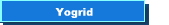 Yogrid