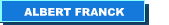 ALBERT FRANCK